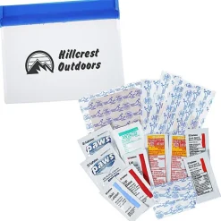 Essential Care Outdoor First Aid Kit