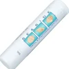 Essential Oil Infused Lip Moisturizer - Lemon Verbena