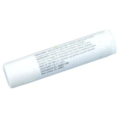 Essential Oil Infused Lip Moisturizer - Lemon Verbena