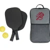 Essentials Pickleball Paddle Set