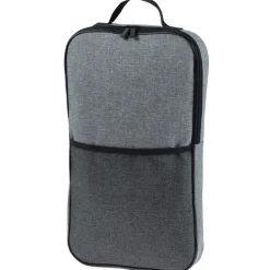 Essentials Pickleball Paddle Set