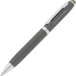 Estilo Stylus Twist Metal Pen