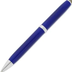Estilo Stylus Twist Metal Pen