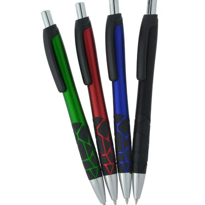 Estrada Pen