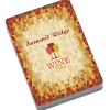 Euchre Playing Card Deck