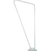 EuroFit Angle Banner - 8-1/2'
