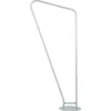 EuroFit Angle Banner - 6-1/2'
