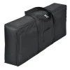 EuroFit Banner Stand - 7-1/2' x 2'