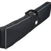 EuroFit Banner Stand - 7-1/2' x 5'