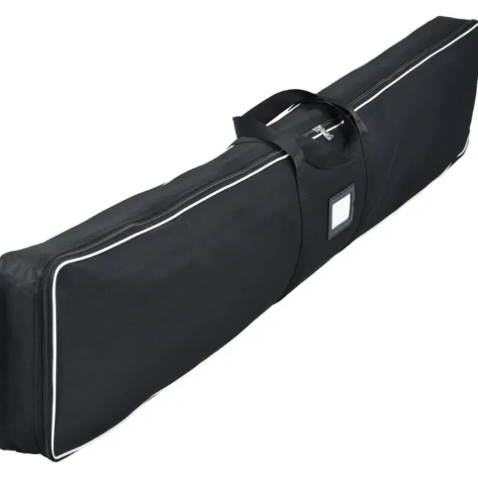 EuroFit Banner Stand - 7-1/2' x 5'