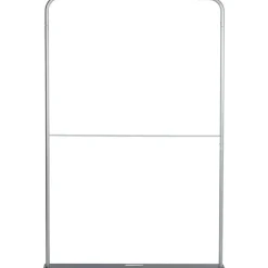 EuroFit Banner Stand - 7-1/2' x 5'