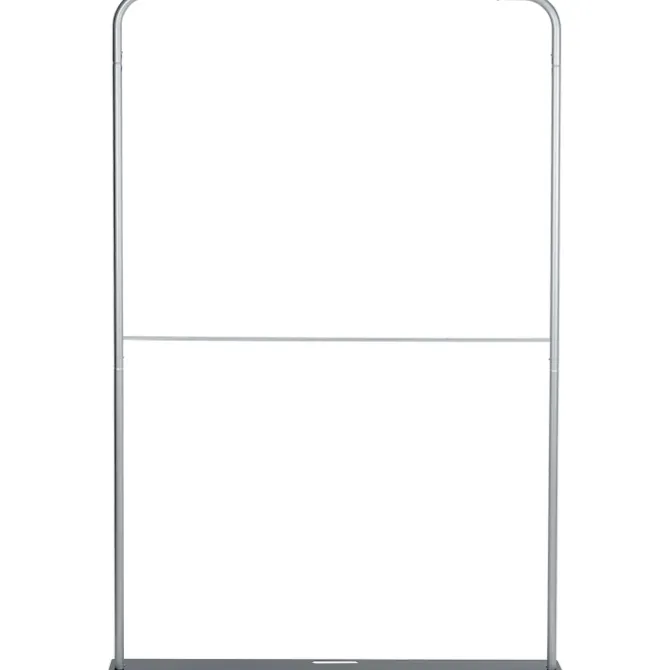 EuroFit Banner Stand - 7-1/2' x 5'