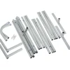 EuroFit Floor Display - 3-Piece
