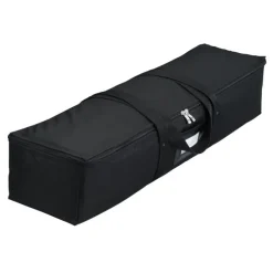 EuroFit Floor Display - 3-Piece