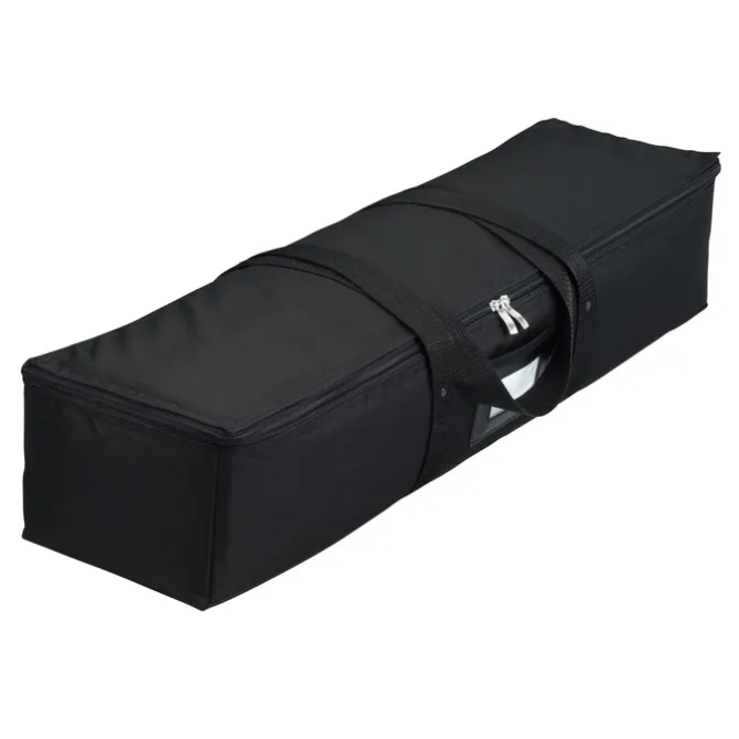 EuroFit Floor Display - 3-Piece