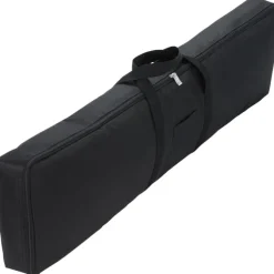 EuroFit Round Banner Stand - 36 inches