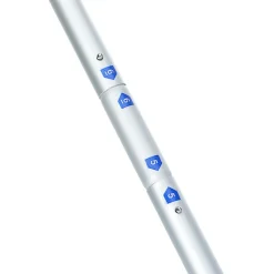 EuroFit Tabletop Display - 2 feet x 3 feet
