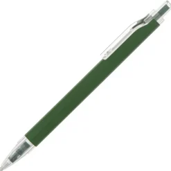 Evalyn Metal Pen