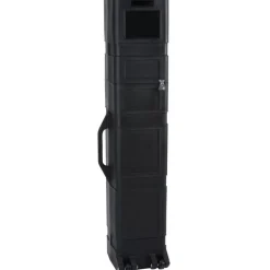 10' Event Tent - Wheeled Hard Case