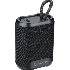 Everest Outdoor Bluetooth Speaker