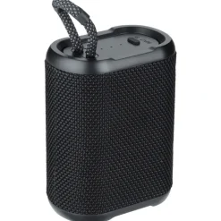 Everest Outdoor Bluetooth Speaker