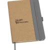 Evergreen Notebook