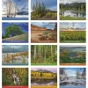 Everlasting Word Calendar