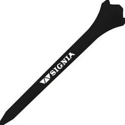 Evolution Tee - 2 3/4 inches