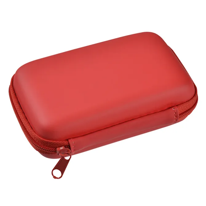 Executive First Aid Kit