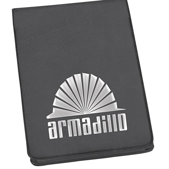 Executive Memo Book - 100 pages