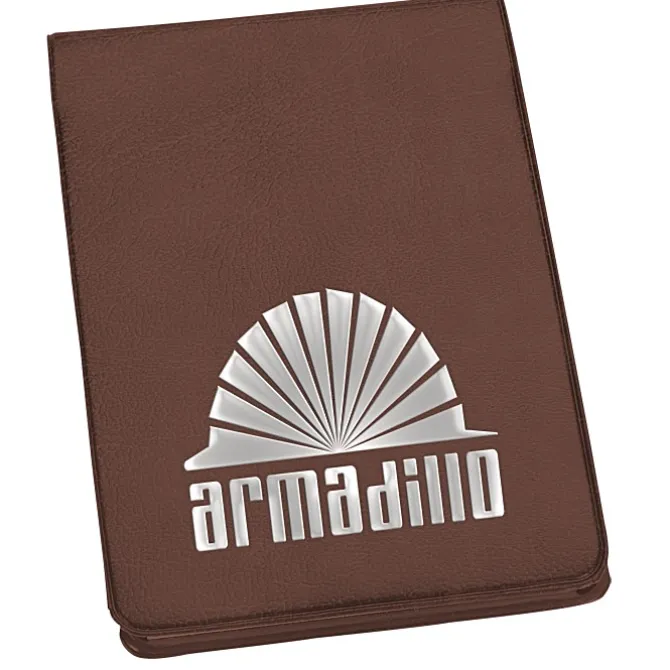 Executive Memo Book - 100 pages