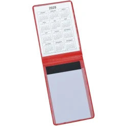 Executive Memo Book - 100 pages
