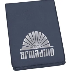 Executive Memo Book - 100 pages