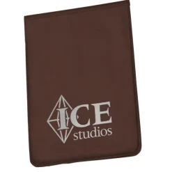 Executive Memo Book - 30 pages