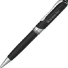 Executive Metal Pen