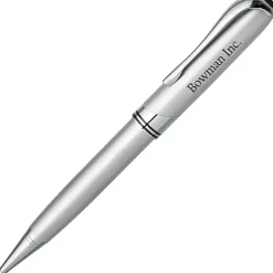 Executive Metal Pen