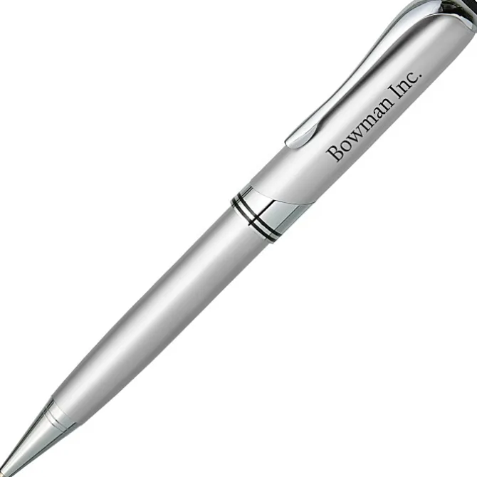 Executive Metal Pen