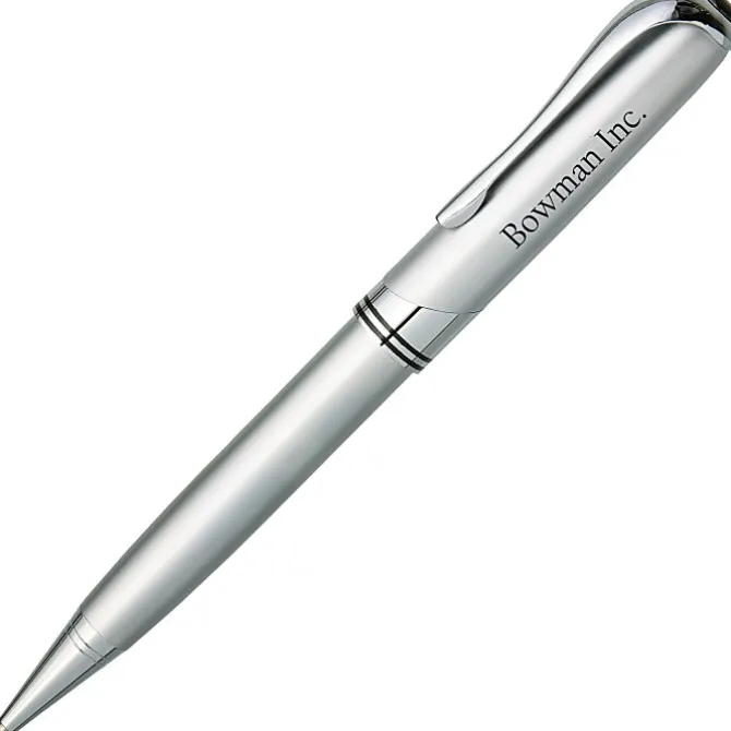 Executive Metal Pen