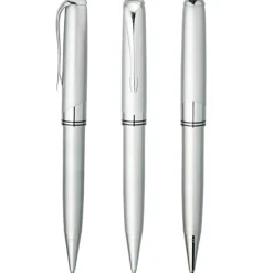 Executive Metal Pen - 24 hr