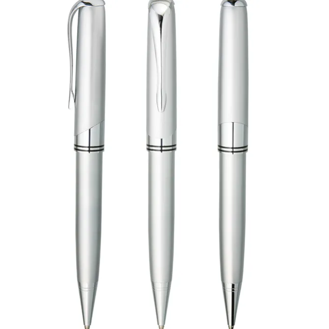 Executive Metal Pen - 24 hr