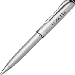 Executive Metal Pen - 24 hr