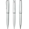 Executive Metal Pen - Laser Engraved