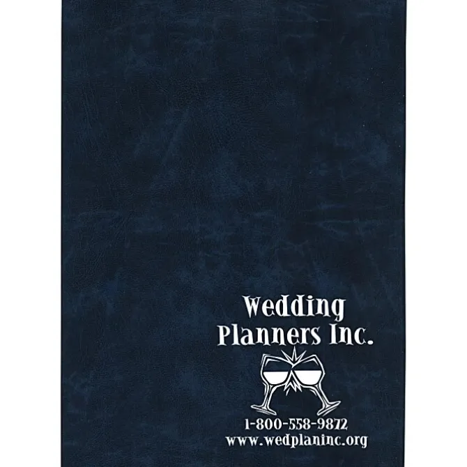Executive Monthly Planner