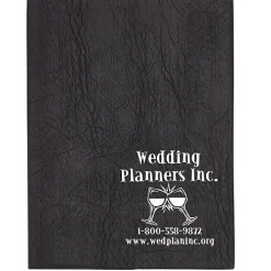 Executive Monthly Planner