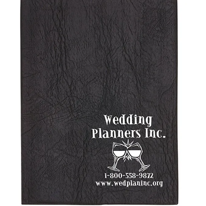 Executive Monthly Planner