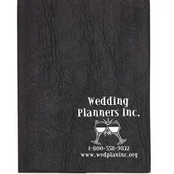 Executive Monthly Planner