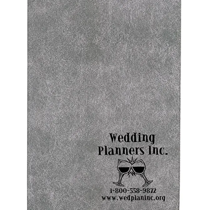 Executive Monthly Planner