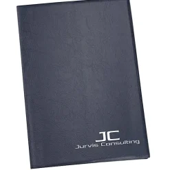 Executive Monthly Planner - Academic