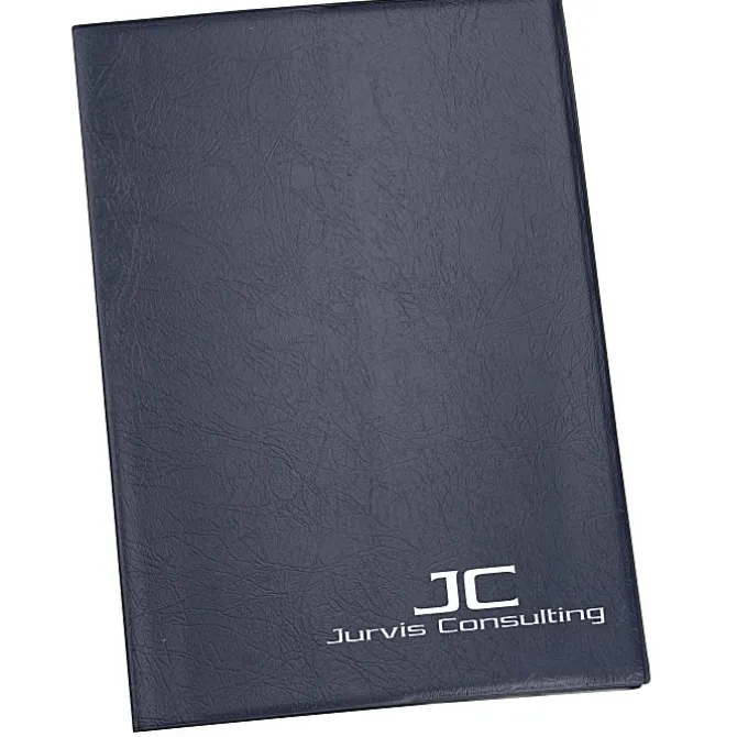 Executive Monthly Planner - Academic