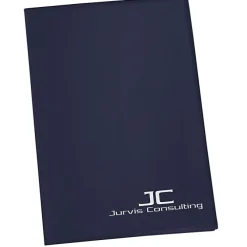 Executive Monthly Planner - Academic